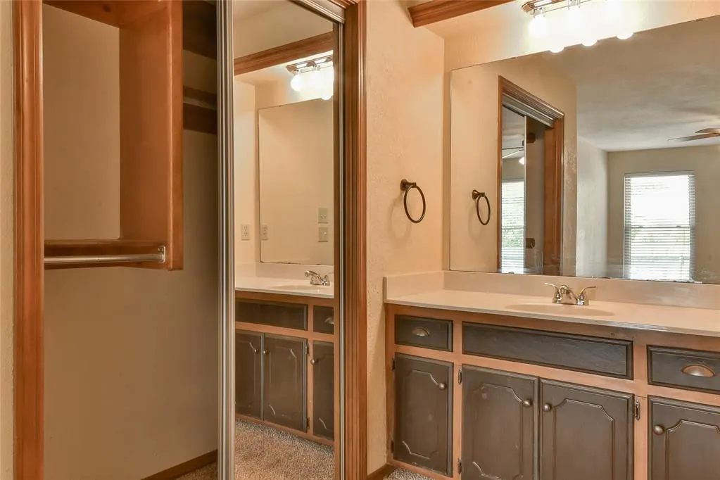 Photo 22 — 8125 SW 36th Street, Oklahoma City, OK 73179