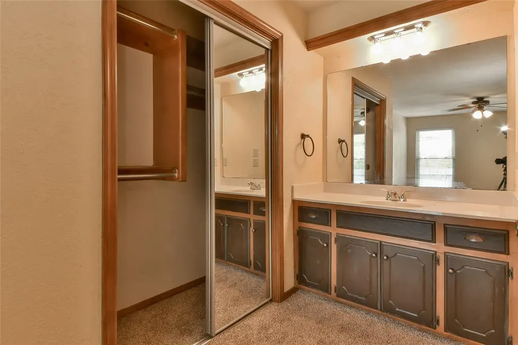 Photo 23 — 8125 SW 36th Street, Oklahoma City, OK 73179