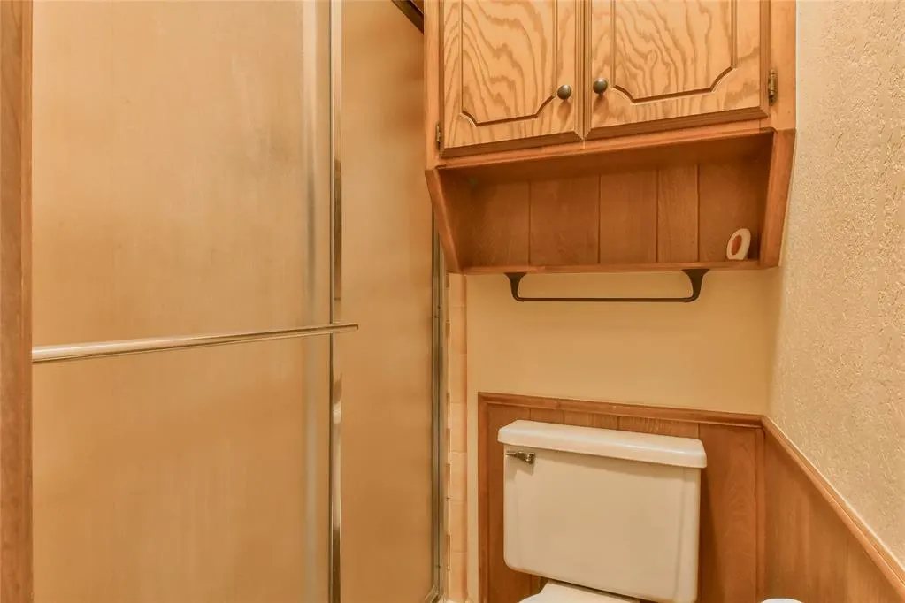 Photo 24 — 8125 SW 36th Street, Oklahoma City, OK 73179