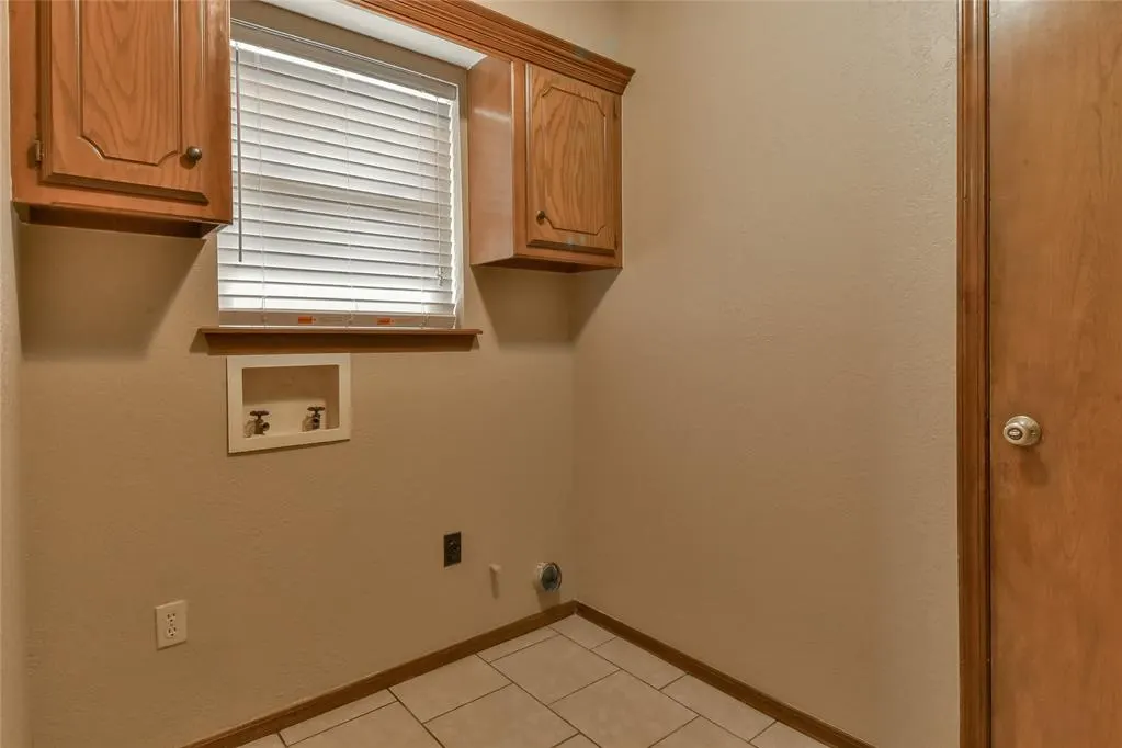 Photo 25 — 8125 SW 36th Street, Oklahoma City, OK 73179