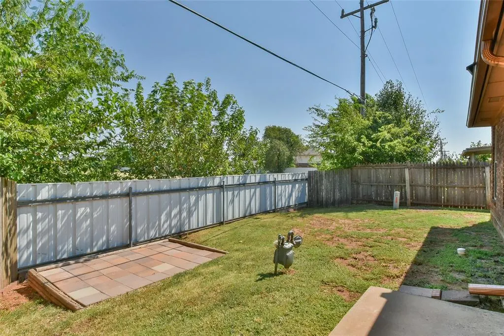 Photo 26 — 8125 SW 36th Street, Oklahoma City, OK 73179