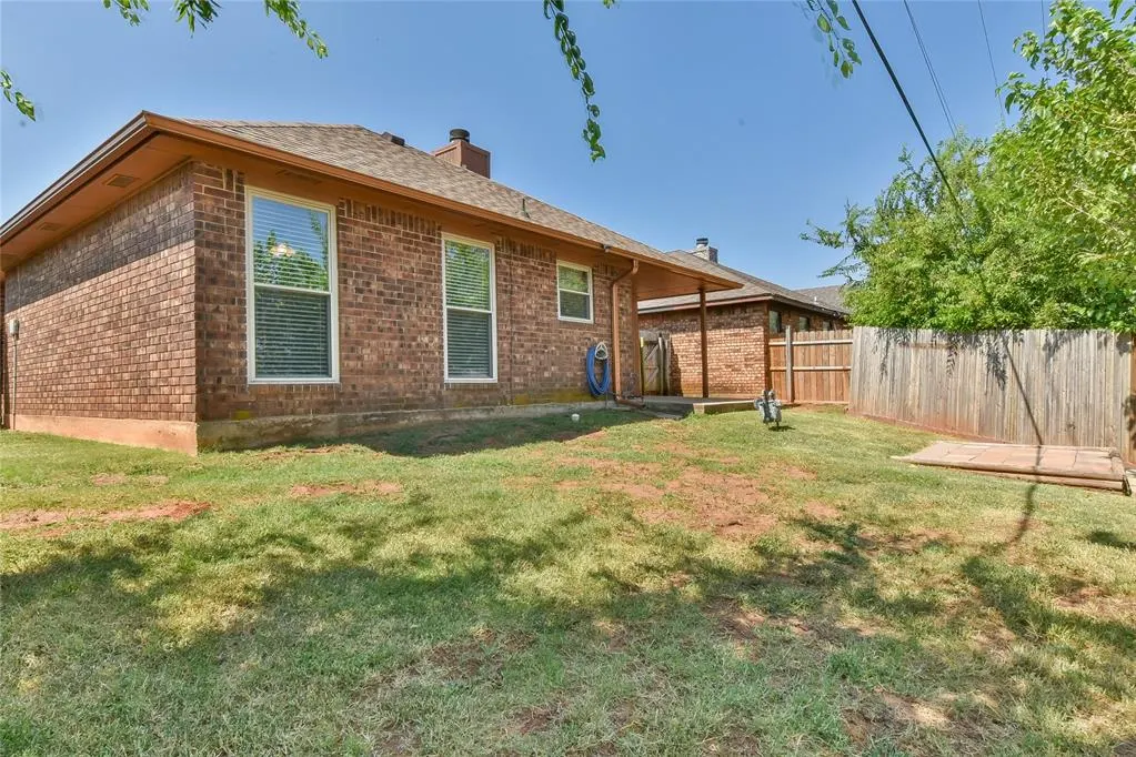 Photo 27 — 8125 SW 36th Street, Oklahoma City, OK 73179