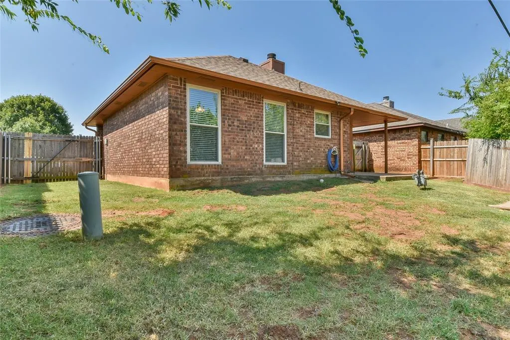 Photo 28 — 8125 SW 36th Street, Oklahoma City, OK 73179