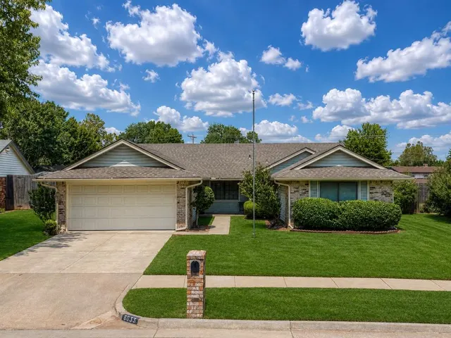 Photo 3 — 8033 NW 113th Street, Oklahoma City, OK 73162
