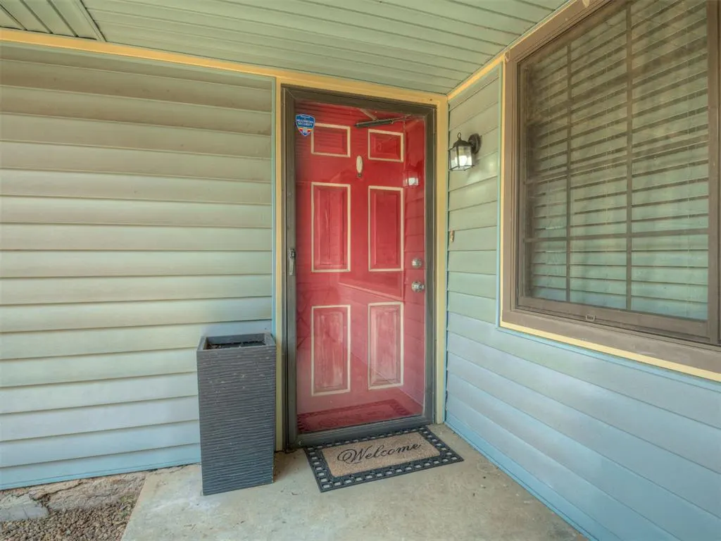 Photo 6 — 8033 NW 113th Street, Oklahoma City, OK 73162