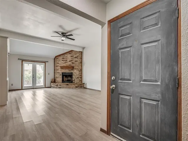 Photo 7 — 8033 NW 113th Street, Oklahoma City, OK 73162