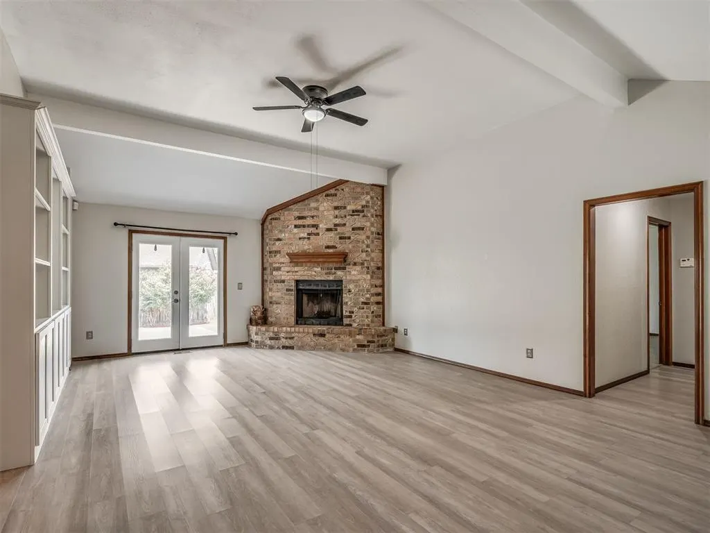 Photo 9 — 8033 NW 113th Street, Oklahoma City, OK 73162