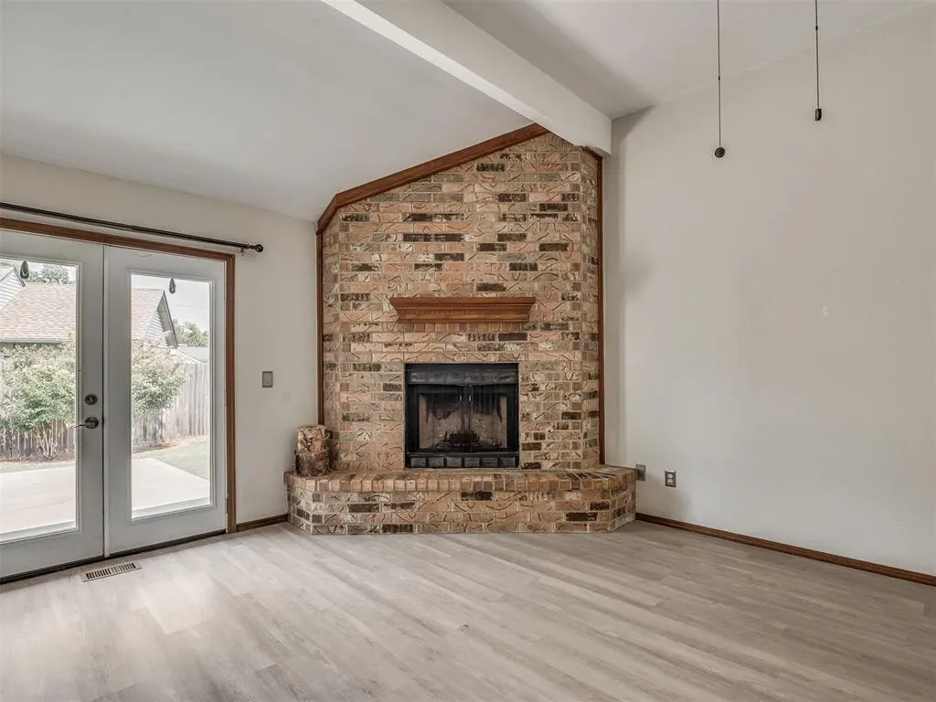 Photo 11 — 8033 NW 113th Street, Oklahoma City, OK 73162