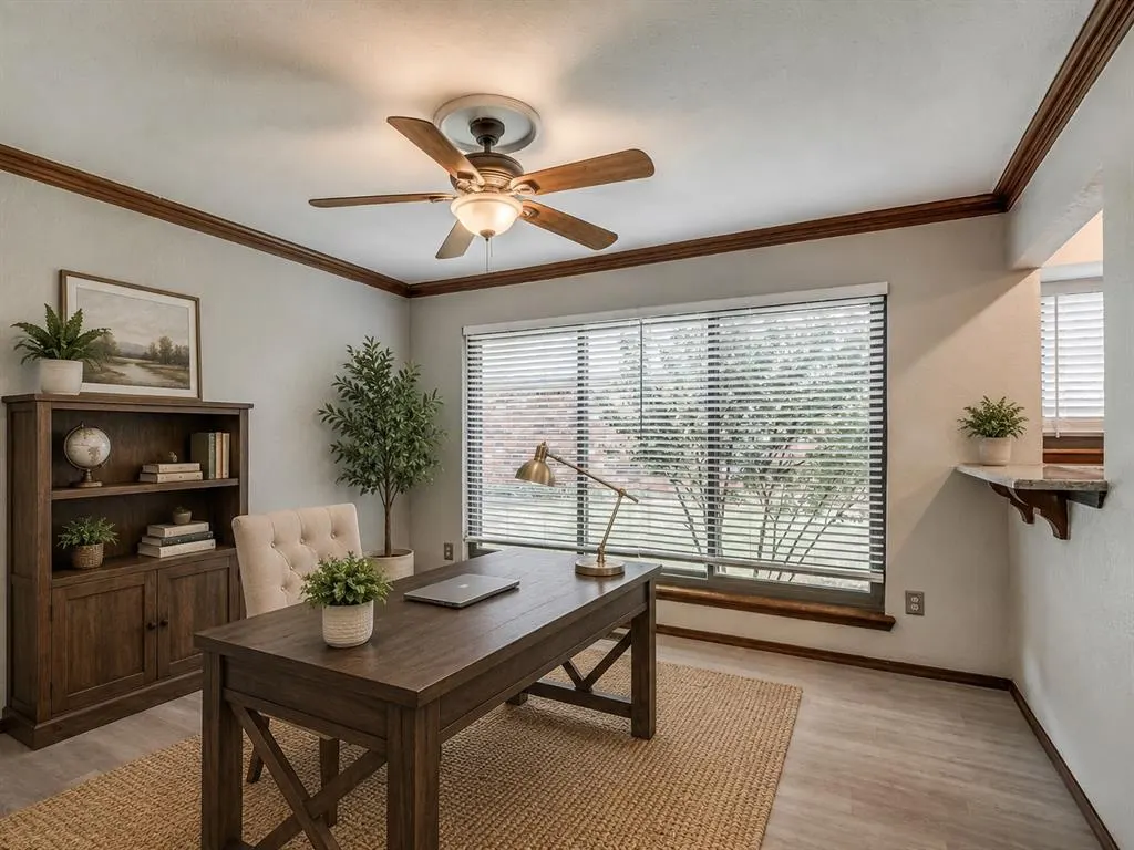 Photo 23 — 8033 NW 113th Street, Oklahoma City, OK 73162