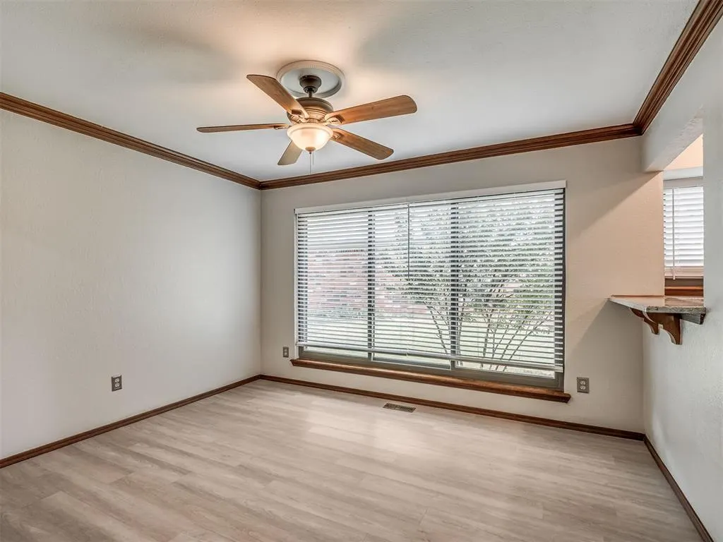 Photo 24 — 8033 NW 113th Street, Oklahoma City, OK 73162