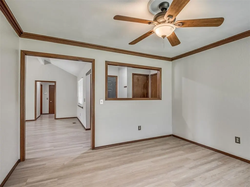 Photo 26 — 8033 NW 113th Street, Oklahoma City, OK 73162