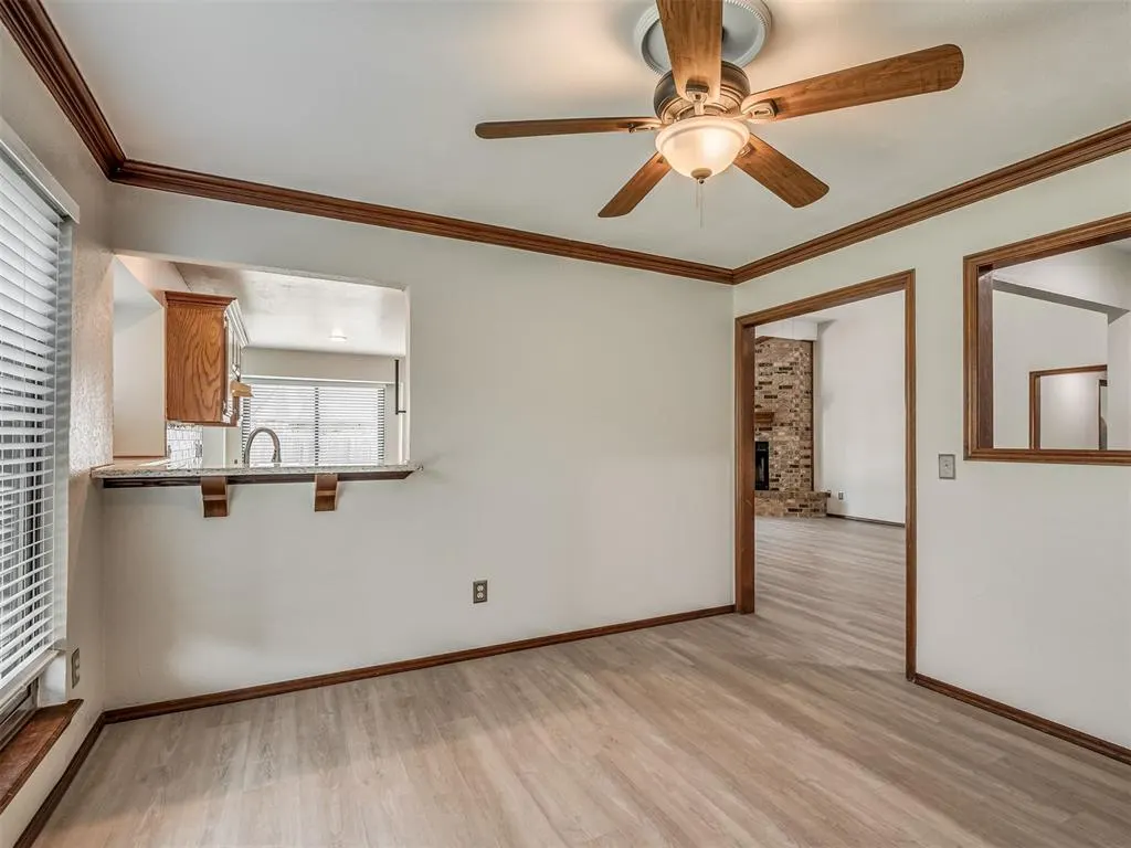 Photo 27 — 8033 NW 113th Street, Oklahoma City, OK 73162