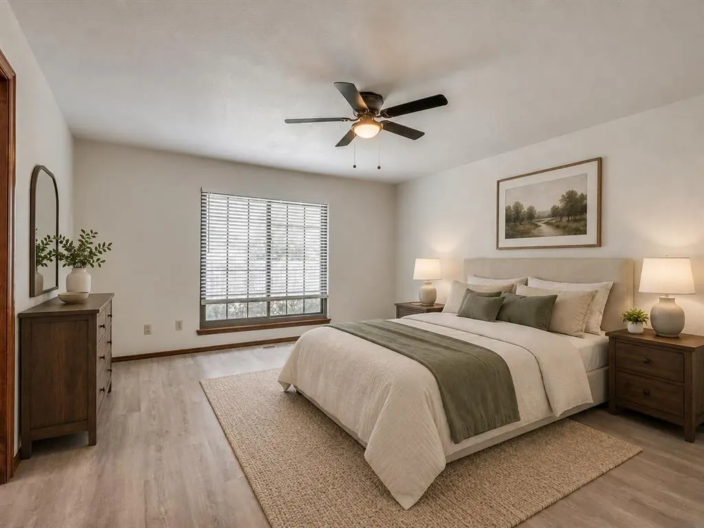 Photo 28 — 8033 NW 113th Street, Oklahoma City, OK 73162