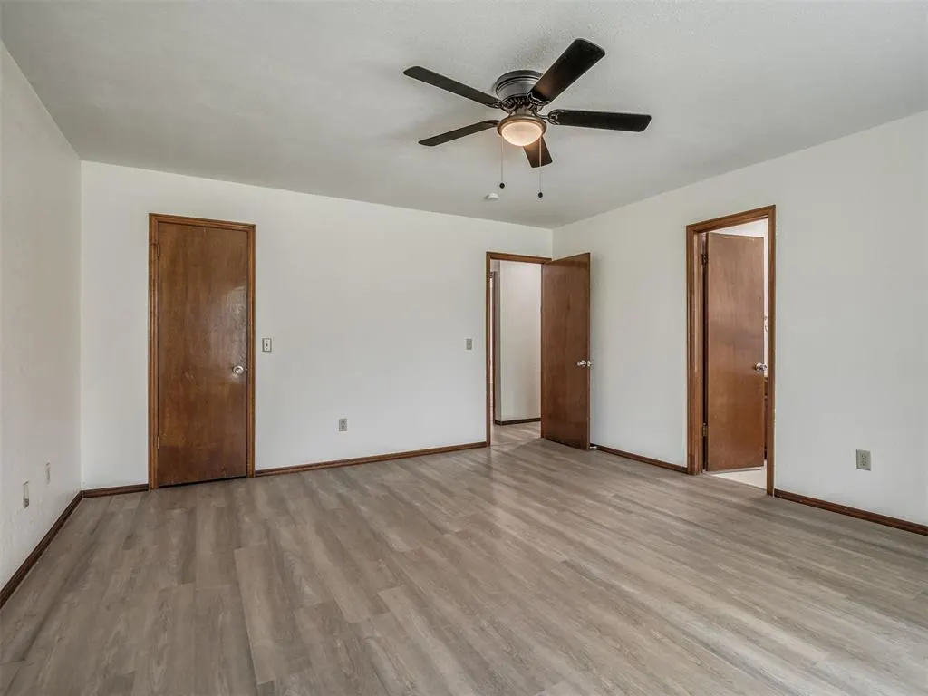 Photo 29 — 8033 NW 113th Street, Oklahoma City, OK 73162