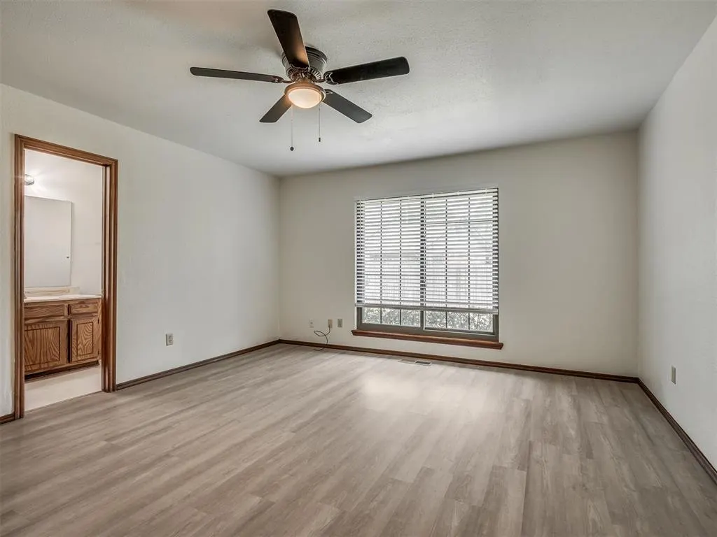 Photo 30 — 8033 NW 113th Street, Oklahoma City, OK 73162