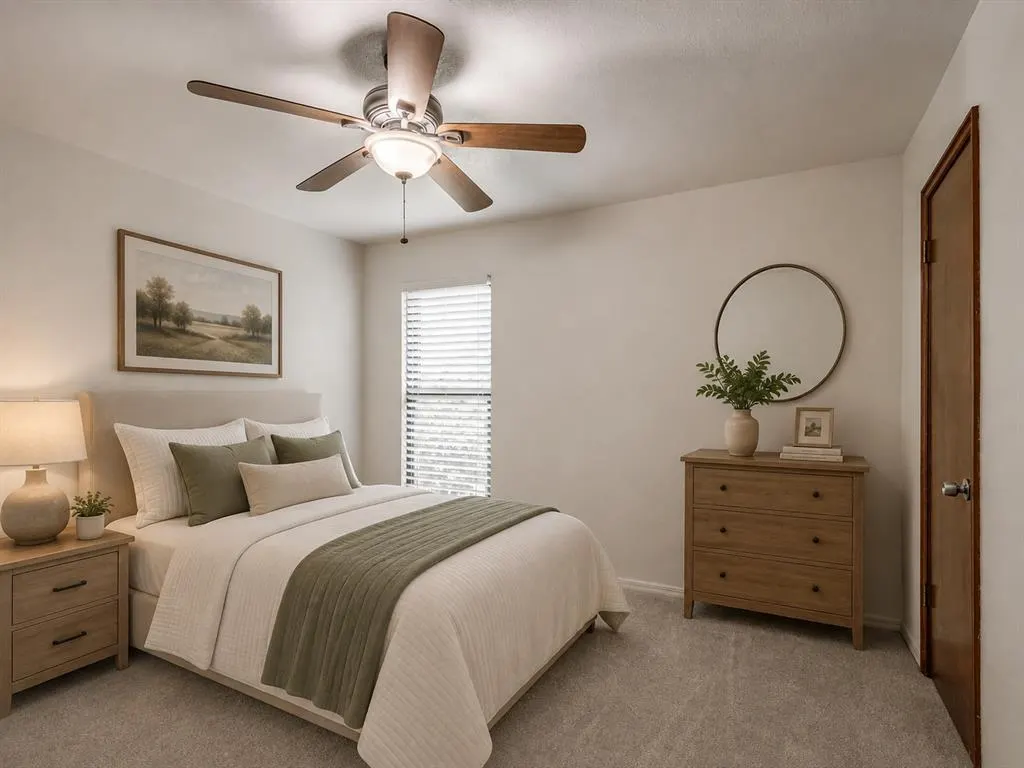 Photo 33 — 8033 NW 113th Street, Oklahoma City, OK 73162