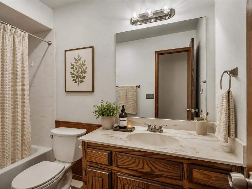Photo 35 — 8033 NW 113th Street, Oklahoma City, OK 73162