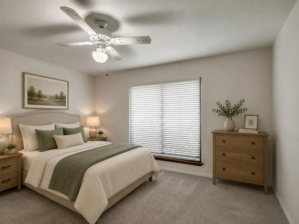 Photo 36 — 8033 NW 113th Street, Oklahoma City, OK 73162