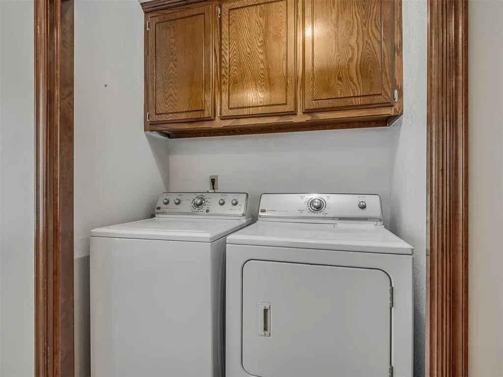 Photo 38 — 8033 NW 113th Street, Oklahoma City, OK 73162