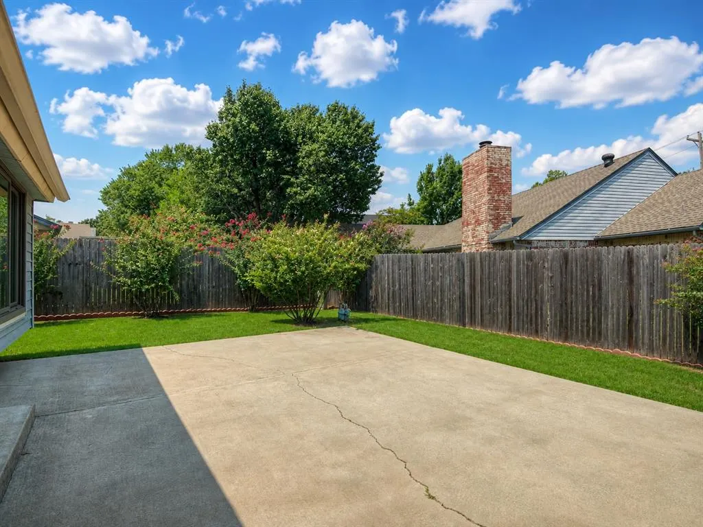Photo 39 — 8033 NW 113th Street, Oklahoma City, OK 73162