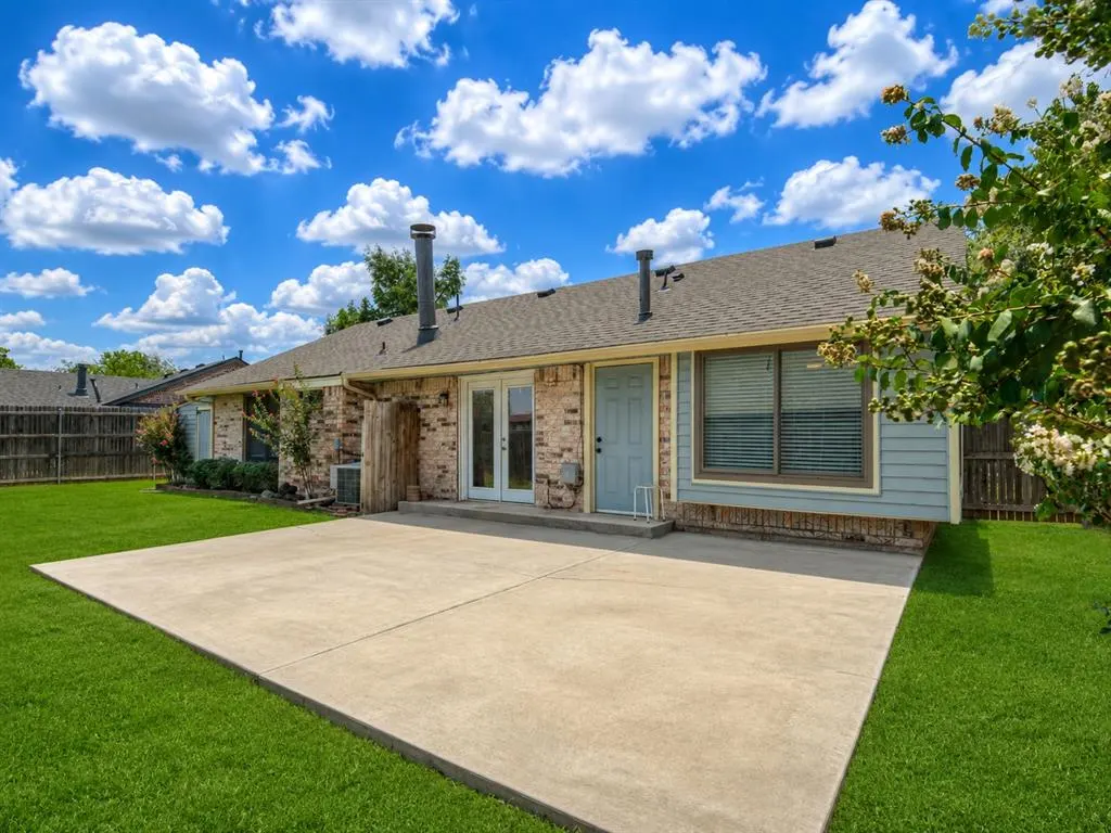 Photo 40 — 8033 NW 113th Street, Oklahoma City, OK 73162