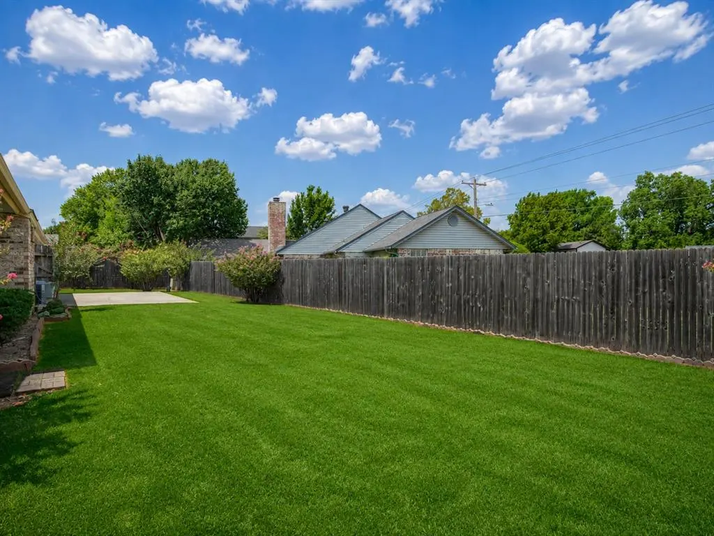 Photo 42 — 8033 NW 113th Street, Oklahoma City, OK 73162