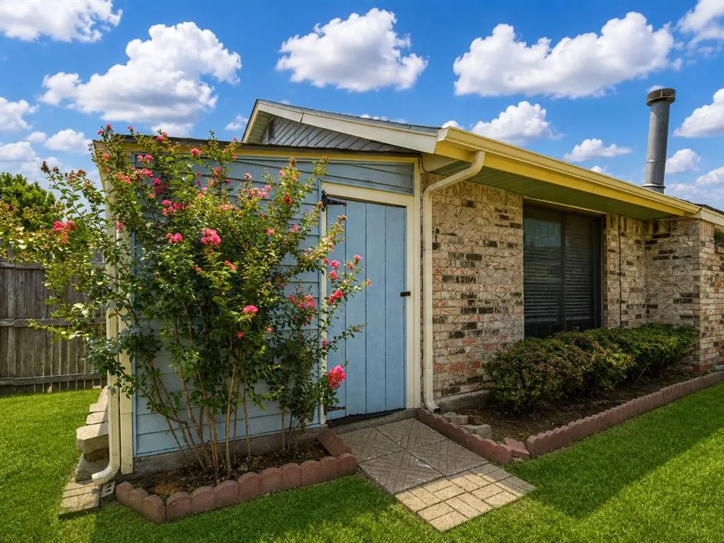 Photo 44 — 8033 NW 113th Street, Oklahoma City, OK 73162