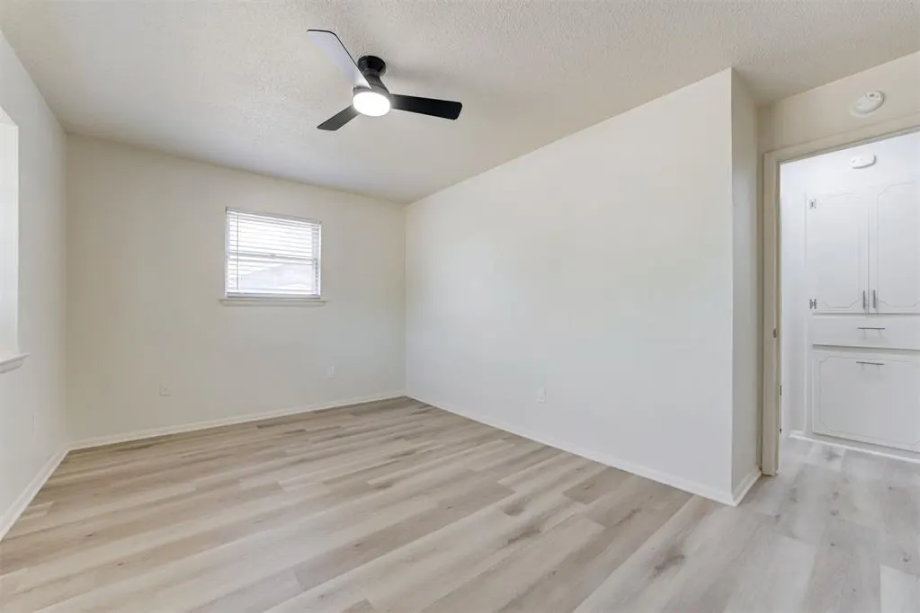 Photo 22 — 8636 NE 33rd Street, Spencer, OK 73084