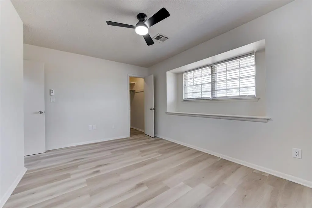 Photo 24 — 8636 NE 33rd Street, Spencer, OK 73084