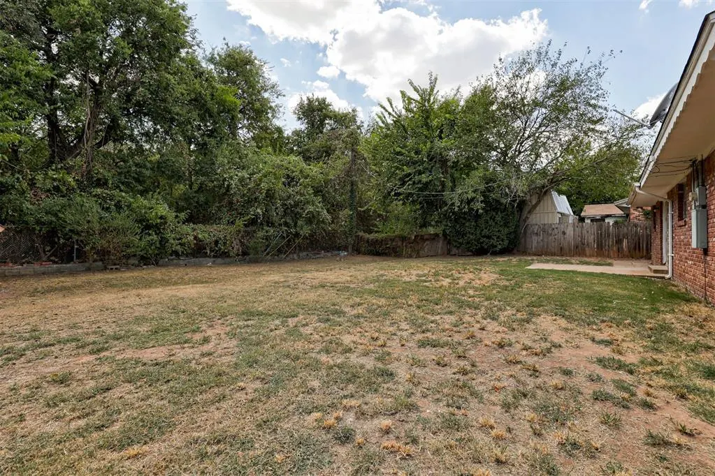 Photo 36 — 8636 NE 33rd Street, Spencer, OK 73084