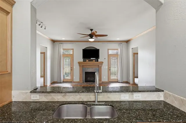 Photo 3 — 5700 NW 118th Street, Oklahoma City, OK 73162