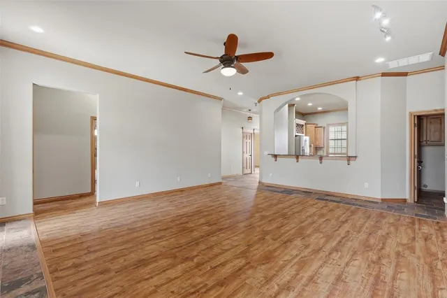 Photo 5 — 5700 NW 118th Street, Oklahoma City, OK 73162
