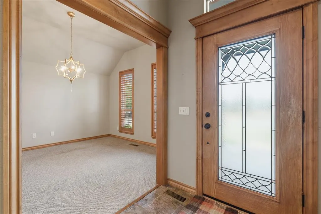 Photo 7 — 5700 NW 118th Street, Oklahoma City, OK 73162