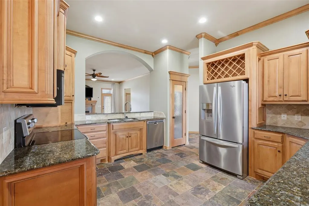 Photo 12 — 5700 NW 118th Street, Oklahoma City, OK 73162
