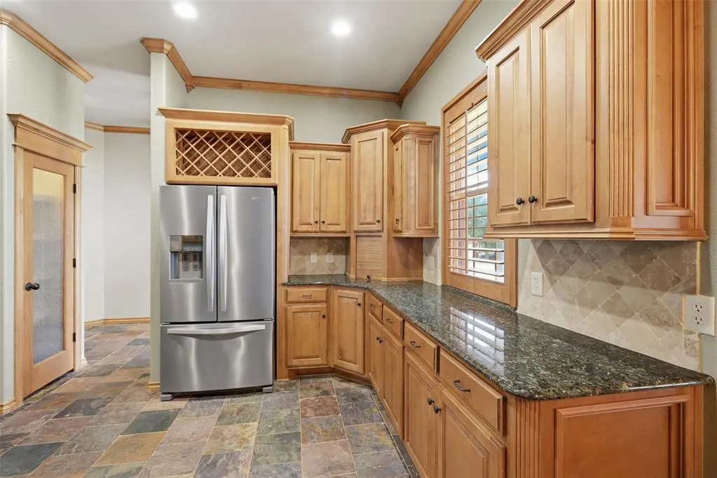 Photo 15 — 5700 NW 118th Street, Oklahoma City, OK 73162