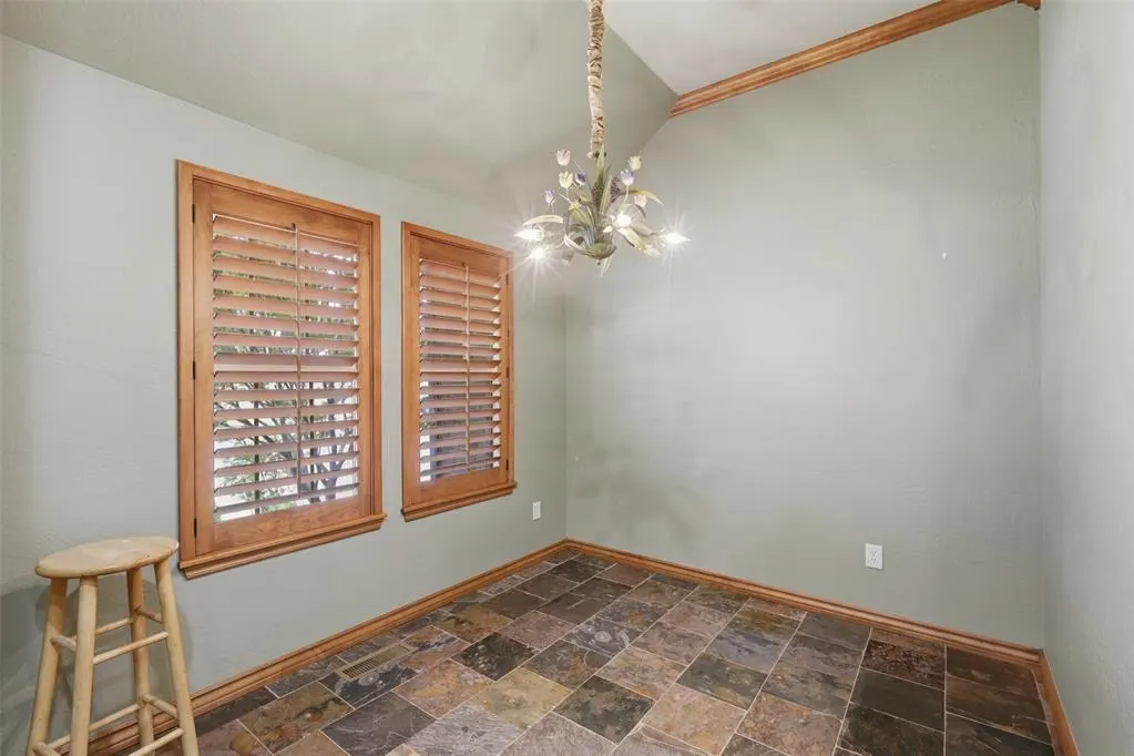 Photo 16 — 5700 NW 118th Street, Oklahoma City, OK 73162