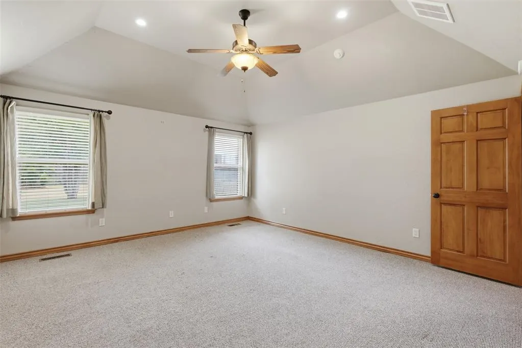 Photo 19 — 5700 NW 118th Street, Oklahoma City, OK 73162