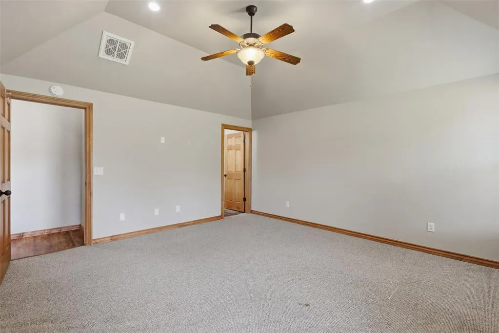 Photo 20 — 5700 NW 118th Street, Oklahoma City, OK 73162