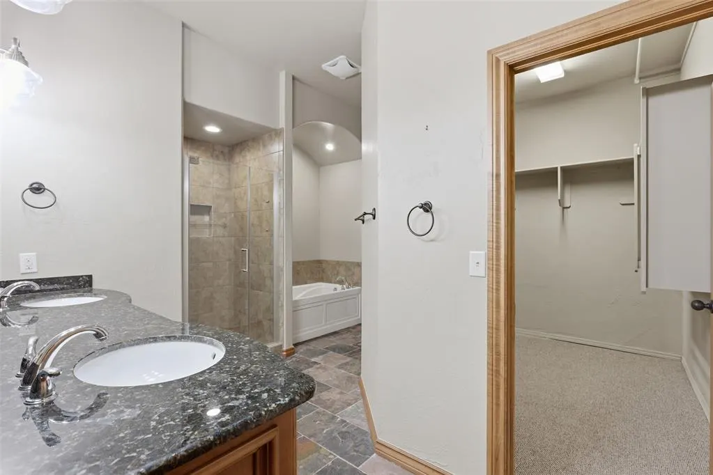 Photo 22 — 5700 NW 118th Street, Oklahoma City, OK 73162