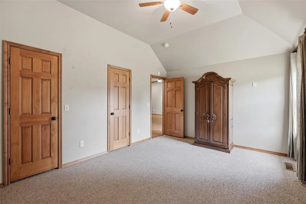 Photo 26 — 5700 NW 118th Street, Oklahoma City, OK 73162