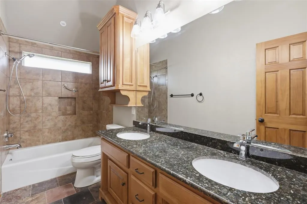 Photo 30 — 5700 NW 118th Street, Oklahoma City, OK 73162