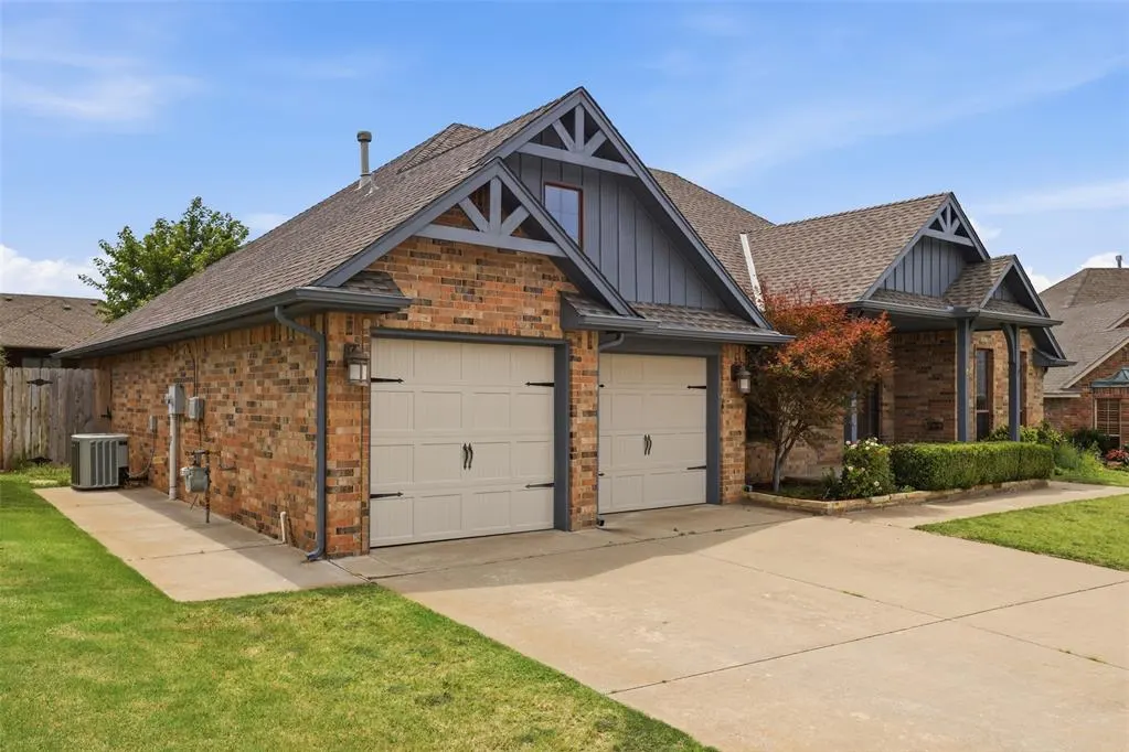 Photo 36 — 5700 NW 118th Street, Oklahoma City, OK 73162