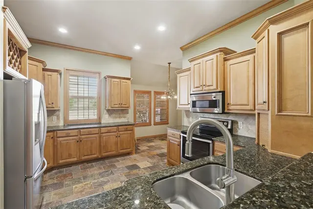 Photo 4 — 5700 NW 118th Street, Oklahoma City, OK 73162