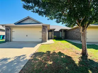Sold home at 18202 Manera Way