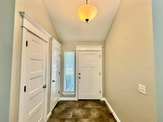 Photo 4 — 18202 Manera Way, Edmond, OK 73012