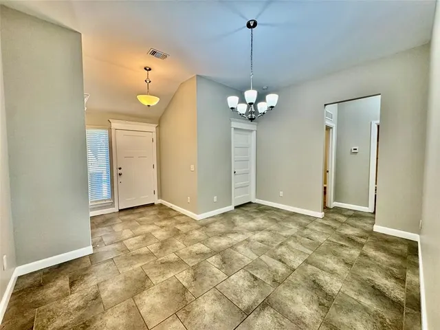 Photo 5 — 18202 Manera Way, Edmond, OK 73012
