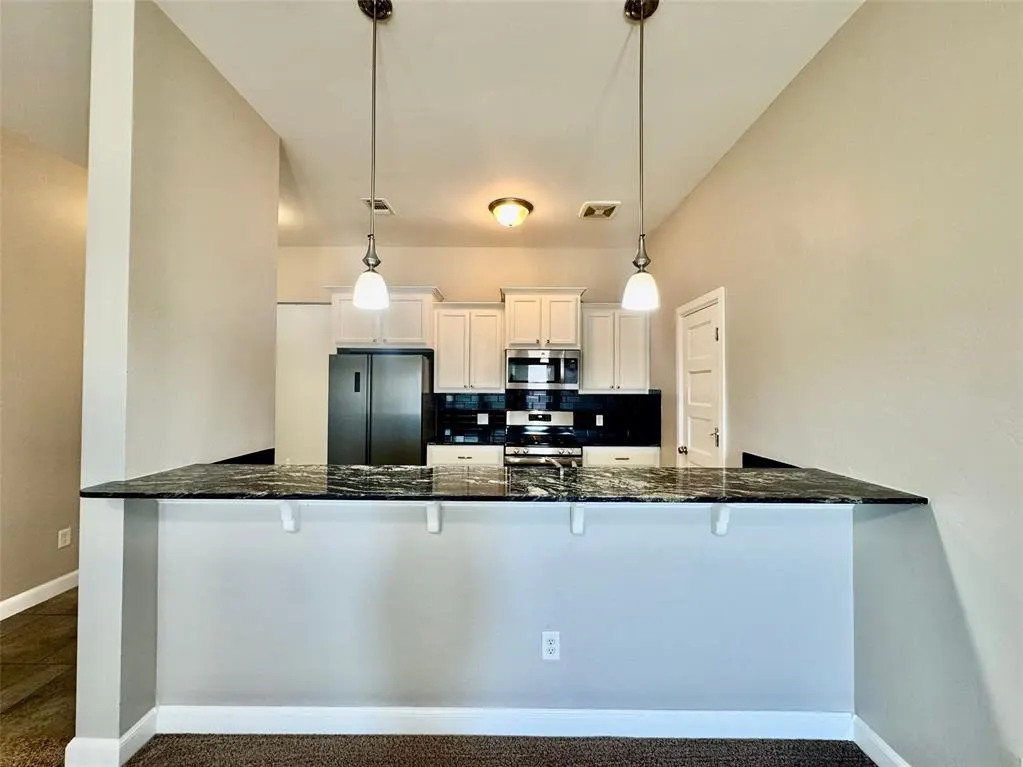 Photo 6 — 18202 Manera Way, Edmond, OK 73012