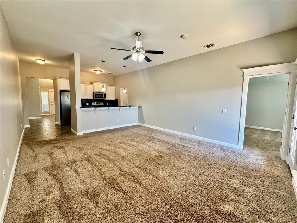 Photo 10 — 18202 Manera Way, Edmond, OK 73012