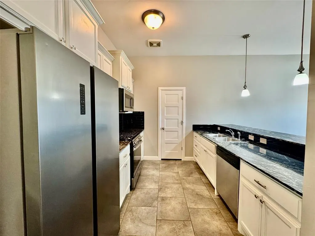 Photo 17 — 18202 Manera Way, Edmond, OK 73012