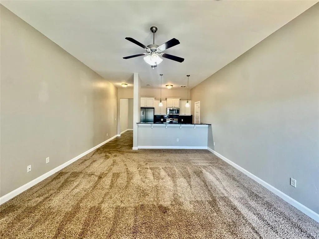 Photo 20 — 18202 Manera Way, Edmond, OK 73012